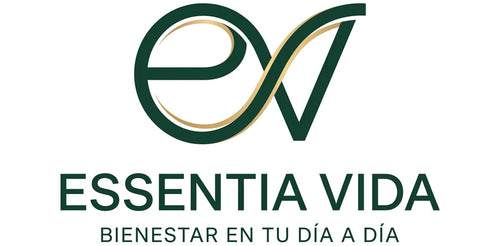 ESSENTIA VIDA